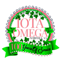 IO logo web